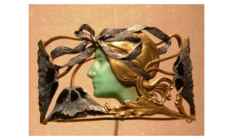 JUUGEND 1890 - 1914 #20