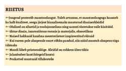 JUUGEND 1890 - 1914 #3