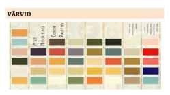 JUUGEND 1890 - 1914 #23