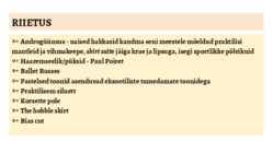 JUUGEND 1890 - 1914 #4