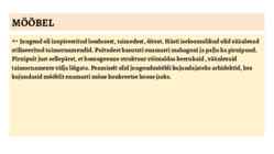 JUUGEND 1890 - 1914 #31