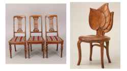 JUUGEND 1890 - 1914 #33