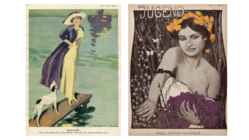 JUUGEND 1890 - 1914 #5
