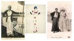 JUUGEND 1890 - 1914 #8