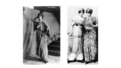 JUUGEND 1890 - 1914 #9