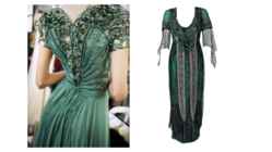 JUUGEND 1890 - 1914 #10