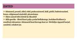 GOOTIKA 12 - 16-sajand #20