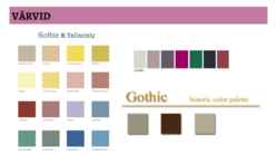 GOOTIKA 12 - 16-sajand #40