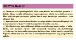 GOOTIKA 12 - 16-sajand #5
