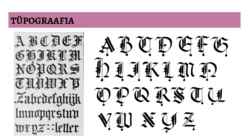 GOOTIKA 12 - 16-sajand #43