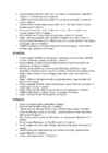Tartuffe ehk petis - Moliere #2
