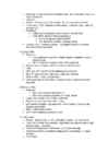 Lähiajalugu II kordamisküsimused vastustega #16