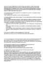 Müüt ja mütoloogia kordamisküsimused #3