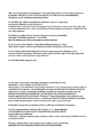 Müüt ja mütoloogia kordamisküsimused #5