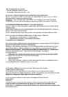 Müüt ja mütoloogia kordamisküsimused #6