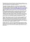 To swear or not to swear-