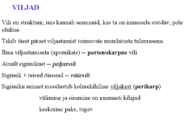 Õis-mitoos-meioos-paljunemine #36