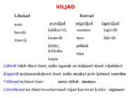 Õis-mitoos-meioos-paljunemine #39