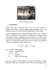 K24 mootor #33