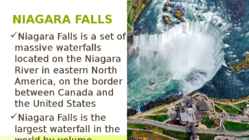 CANADA #15