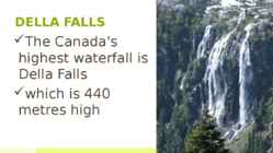 CANADA #16