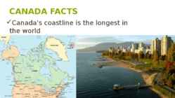 CANADA #17