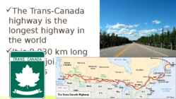 CANADA #20