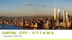 CANADA #3