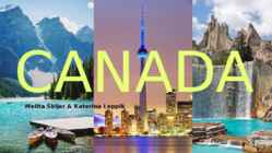 CANADA