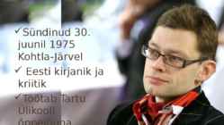 Berk Vaher #2