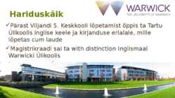 Berk Vaher #3