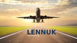 Lennuk-sõjalennukid