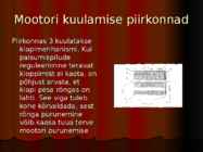 MOOTORI REMONT #19