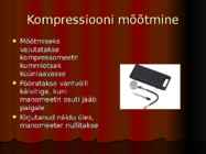 MOOTORI REMONT #7