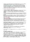 Maateaduste alused-kordamisküsimused #9