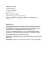 VESI NING BIOELEMENDID #4