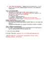 Laste maailmakirjanduse I kontrolltöö #2
