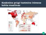 Jäätmed kui ülemaailmne keskkonnaprobleem #8