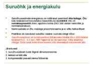 Pneumaatika alused #14