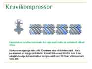 Pneumaatika alused #21