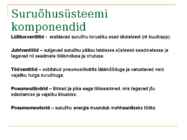 Pneumaatika alused #26