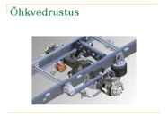 Pneumaatika alused #45