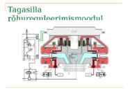 Pneumaatika alused #46