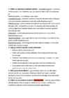 Organisatsioonikäitumine I KT kordamisküsimused #4