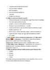 Organisatsioonikäitumine I KT kordamisküsimused #6