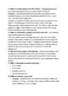 Organisatsioonikäitumine I KT kordamisküsimused #8