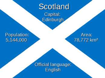 Esitlus Suurbritanniast #14