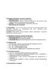 Rahanduse teooria arvestus #2