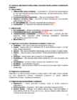 Rahanduse teooria arvestus #4