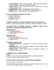 Rahanduse teooria arvestus #5